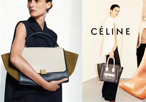 celine bags by phoebe philo|phoebe philo Celine.